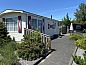Unterkunft 610137 • Ferienhaus Tholen • VZ477 Chalet Sint-Annaland  • 1 von 22