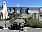 Unterkunft 610137 • Ferienhaus Tholen • VZ477 Chalet Sint-Annaland  • 3 von 22