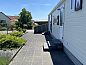 Unterkunft 610137 • Ferienhaus Tholen • VZ477 Chalet Sint-Annaland  • 4 von 22