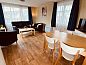 Unterkunft 610137 • Ferienhaus Tholen • VZ477 Chalet Sint-Annaland  • 5 von 22