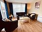 Unterkunft 610137 • Ferienhaus Tholen • VZ477 Chalet Sint-Annaland  • 6 von 22