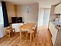 Unterkunft 610137 • Ferienhaus Tholen • VZ477 Chalet Sint-Annaland  • 7 von 22