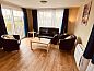 Unterkunft 610137 • Ferienhaus Tholen • VZ477 Chalet Sint-Annaland  • 8 von 22