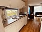 Unterkunft 610137 • Ferienhaus Tholen • VZ477 Chalet Sint-Annaland  • 9 von 22