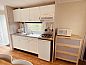 Unterkunft 610137 • Ferienhaus Tholen • VZ477 Chalet Sint-Annaland  • 10 von 22