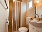 Unterkunft 610137 • Ferienhaus Tholen • VZ477 Chalet Sint-Annaland  • 11 von 22