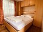 Unterkunft 610137 • Ferienhaus Tholen • VZ477 Chalet Sint-Annaland  • 12 von 22