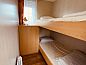 Unterkunft 610137 • Ferienhaus Tholen • VZ477 Chalet Sint-Annaland  • 13 von 22