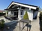 Guest house 610141 • Holiday property Tholen • VZ563 Vakantiehuis Sint-Annaland  • 2 of 26