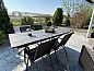 Guest house 610141 • Holiday property Tholen • VZ563 Vakantiehuis Sint-Annaland  • 3 of 26