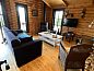 Guest house 610141 • Holiday property Tholen • VZ563 Vakantiehuis Sint-Annaland  • 4 of 26