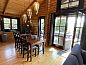 Guest house 610141 • Holiday property Tholen • VZ563 Vakantiehuis Sint-Annaland  • 5 of 26