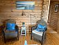 Guest house 610141 • Holiday property Tholen • VZ563 Vakantiehuis Sint-Annaland  • 6 of 26