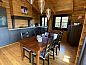 Guest house 610141 • Holiday property Tholen • VZ563 Vakantiehuis Sint-Annaland  • 7 of 26