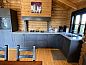 Guest house 610141 • Holiday property Tholen • VZ563 Vakantiehuis Sint-Annaland  • 8 of 26