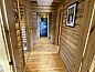 Guest house 610141 • Holiday property Tholen • VZ563 Vakantiehuis Sint-Annaland  • 9 of 26