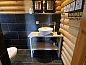 Guest house 610141 • Holiday property Tholen • VZ563 Vakantiehuis Sint-Annaland  • 10 of 26