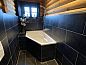 Guest house 610141 • Holiday property Tholen • VZ563 Vakantiehuis Sint-Annaland  • 11 of 26
