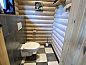 Guest house 610141 • Holiday property Tholen • VZ563 Vakantiehuis Sint-Annaland  • 12 of 26