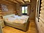 Guest house 610141 • Holiday property Tholen • VZ563 Vakantiehuis Sint-Annaland  • 13 of 26