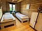 Guest house 610141 • Holiday property Tholen • VZ563 Vakantiehuis Sint-Annaland  • 14 of 26