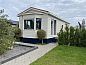 Unterkunft 610150 • Ferienhaus Tholen • VZ1019 Vakantiechalet Sint-Annaland  • 1 von 26