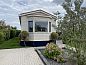 Unterkunft 610150 • Ferienhaus Tholen • VZ1019 Vakantiechalet Sint-Annaland  • 2 von 26