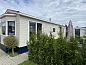 Unterkunft 610150 • Ferienhaus Tholen • VZ1019 Vakantiechalet Sint-Annaland  • 3 von 26