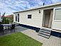 Unterkunft 610150 • Ferienhaus Tholen • VZ1019 Vakantiechalet Sint-Annaland  • 4 von 26