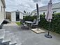 Unterkunft 610150 • Ferienhaus Tholen • VZ1019 Vakantiechalet Sint-Annaland  • 5 von 26