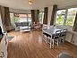 Unterkunft 610150 • Ferienhaus Tholen • VZ1019 Vakantiechalet Sint-Annaland  • 6 von 26