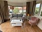 Unterkunft 610150 • Ferienhaus Tholen • VZ1019 Vakantiechalet Sint-Annaland  • 7 von 26