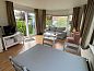 Unterkunft 610150 • Ferienhaus Tholen • VZ1019 Vakantiechalet Sint-Annaland  • 8 von 26