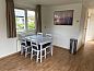 Unterkunft 610150 • Ferienhaus Tholen • VZ1019 Vakantiechalet Sint-Annaland  • 9 von 26