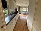 Unterkunft 610150 • Ferienhaus Tholen • VZ1019 Vakantiechalet Sint-Annaland  • 10 von 26