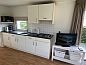 Unterkunft 610150 • Ferienhaus Tholen • VZ1019 Vakantiechalet Sint-Annaland  • 11 von 26