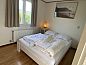 Unterkunft 610150 • Ferienhaus Tholen • VZ1019 Vakantiechalet Sint-Annaland  • 12 von 26