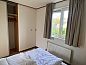 Unterkunft 610150 • Ferienhaus Tholen • VZ1019 Vakantiechalet Sint-Annaland  • 13 von 26