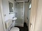 Unterkunft 610150 • Ferienhaus Tholen • VZ1019 Vakantiechalet Sint-Annaland  • 14 von 26