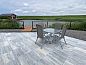 Guest house 610159 • Holiday property Tholen • VZ954 Vakantiechalet in Sint-Annaland  • 3 of 26