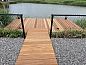 Guest house 610159 • Holiday property Tholen • VZ954 Vakantiechalet in Sint-Annaland  • 4 of 26