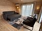 Guest house 610159 • Holiday property Tholen • VZ954 Vakantiechalet in Sint-Annaland  • 6 of 26