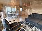 Guest house 610159 • Holiday property Tholen • VZ954 Vakantiechalet in Sint-Annaland  • 7 of 26
