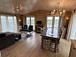 Guest house 610159 • Holiday property Tholen • VZ954 Vakantiechalet in Sint-Annaland  • 8 of 26