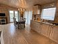 Guest house 610159 • Holiday property Tholen • VZ954 Vakantiechalet in Sint-Annaland  • 10 of 26