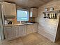 Guest house 610159 • Holiday property Tholen • VZ954 Vakantiechalet in Sint-Annaland  • 11 of 26