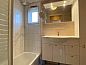 Guest house 610159 • Holiday property Tholen • VZ954 Vakantiechalet in Sint-Annaland  • 12 of 26