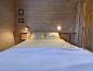 Guest house 610159 • Holiday property Tholen • VZ954 Vakantiechalet in Sint-Annaland  • 14 of 26