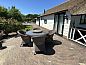 Guest house 610162 • Holiday property Tholen • VZ942 Vakantiechalet in Sint-Annaland  • 3 of 26