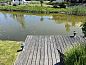 Guest house 610162 • Holiday property Tholen • VZ942 Vakantiechalet in Sint-Annaland  • 5 of 26